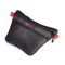 Warn WINCH ACCESSORIES, GRAB HANDLE BAG SLIM 102646 - alternate 1